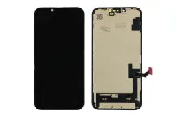 Sunix Trexia Soft-OLED Diagnosable for iPhone 14 (120Hz)