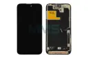 Sunix Trexia Soft-OLED Diagnosable for iPhone 14 Pro (120Hz)