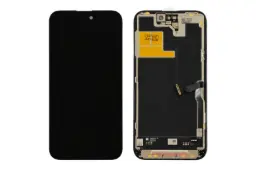 Sunix Trexia Soft-OLED Diagnosable for iPhone 14 Pro (120Hz)
