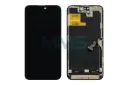 Sunix Trexia Soft-OLED Diagnosable for iPhone 14 Pro Max (120Hz)