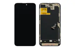 Sunix Trexia Soft-OLED Diagnosable for iPhone 14 Pro Max (120Hz)