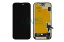 Sunix Trexia Soft-OLED Diagnosable for iPhone 15 (120Hz)