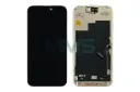Sunix Trexia Soft-OLED Diagnosable for iPhone 15 Pro (120Hz)