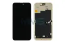 Sunix Trexia Soft-OLED Diagnosable for iPhone 15 Pro Max (120Hz)