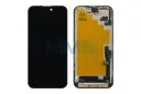 Sunix Trexia Soft-OLED Diagnosable for iPhone 16 (120Hz)