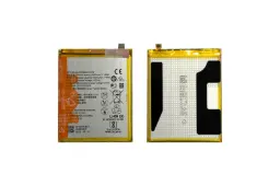 Battery for Huawei P8 Lite 2017/P9/P9 Lite/P10 Lite/P20 Lite 2018/P Smart 2018/Y6 2018/Y6 Prime 2018/Y7 2018/Y7 Prime 2018/Nova Lite/Nova 2 Lite/Nova 3E/Honor 5C/Honor 7 Lite/Honor 7A/Honor 7C/Honor 8/Honor 8 Lite/Honor 9 Lite (HB366481ECW)