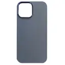IPH 12 PRO RIGID CASE BLUE