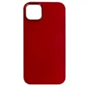IPH 12 PRO RIGID CASE RED