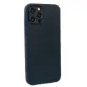 IPH 12 PRO SUPERFINE CASE BLUE