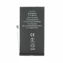 IPH 13 OEM BATTERY (3250MAH)