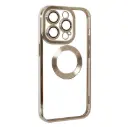 IPH 13 PRO CLASS CASE SILVER