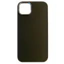 IPH 13 PRO MAX RIGID CASE BLACK