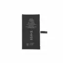 IPH 14 OEM BATTERY (3300MAH)
