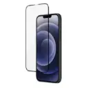 IPH 14 PLUS PRIME GLASS