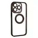 IPH 14 PRO MAX CLASS CASE BLACK