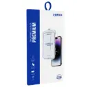 IPH 14 PRO MAX PREMIUM GLASS