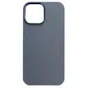 IPH 14 RIGID CASE BLUE