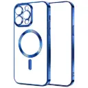 IPH 15 PRO BUNTE MAGSAFE CASE BLUE