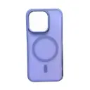 IPH 15 PRO DESIGN CASE TITANIUM BLUE