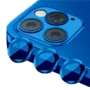IPH 16 / IPH 16 PLUS SAFIR LENS ULTRAMARINE