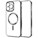 IPH 16 PLUS BUNTE MAGSAFE CASE GREY
