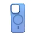 IPH 16 PLUS DESIGN CASE ULTRAMARIN