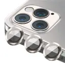 IPH 16 PRO / IPH 16 PRO MAX CAMERA LENS NATUREL
