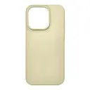 IPH 16 PRO MAX COLOUR CASE DESERT TITANIUM