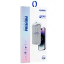 IPH 16 PRO MAX PREMIUM GHOST