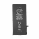 IPH XR OEM BATTERY (2950MAH)