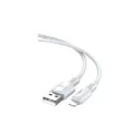 MCR20 LIGHTNING CABLE
