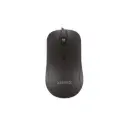MS40 MOUSE CABLE