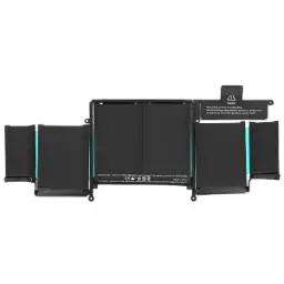 OEM AKKU A1582 FÜR Macbook PRO 13 inch Retina (2013-2015) (A1502)