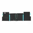 OEM Battery A2527 for Macbook Pro 16 inch (2021/2023) (A2485/A2780)