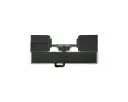 OEM Battery A2797 for Macbook Air 15 inch (M2, 2020) (A2941)