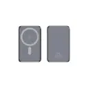 PB54 POWERBANK NATURAL