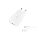 S21 LIGHTING CHARGER (With Cable)