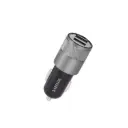 S314 CAR CHARGER (Only Adopter)