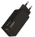S65 CHARGER (ONLY ADAPTER)