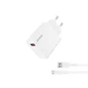 S90 CHARGER SET