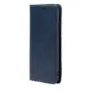 SAM A26 5G WALLET CASE BLUE