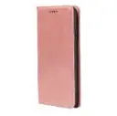 SAM A36 5G WALLET CASE PINK