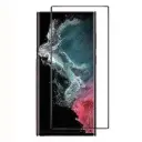 SAM S23 ULTRA ANTINANO OVAL