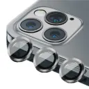 SAM S25 ULTRA CAMERA LENS GRAY