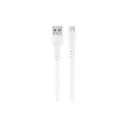 SC91 LIGHTNING CABLE