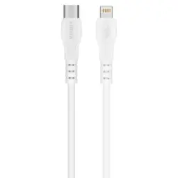 SC93 TYPE-C ZU LIGHTNING