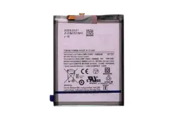 SUNIX AKKU EB-BA715ABY FÜR Samsung Galaxy A71