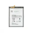 SUNIX Battery EB-BM135ABS for Samsung Galaxy A13 5G/M13
