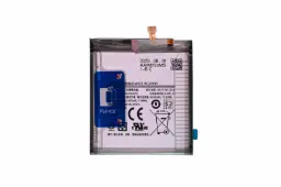 SUNIX AKKU FÜR SAM GALAXY A40 (EB-BA405ABE)