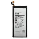 SUNIX BATTERY FOR SAM GALAXY S6 G920F